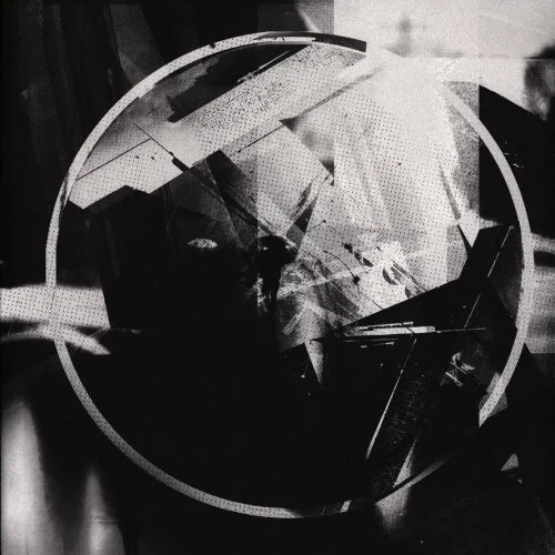 Marenn Sukie : Drummotive – Had Enough Rain : '77 Astro Black.jpg