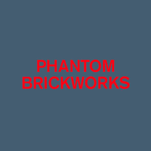 Bibio ‎– Phantom Brickworks (IV & V).jpg