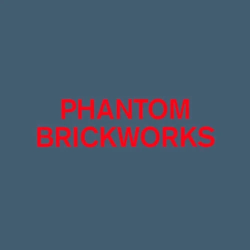 Bibio ‎– Phantom Brickworks (IV & V).jpg