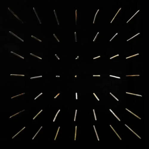 Clipping. – There Existed An Addiction To Blood.jpg