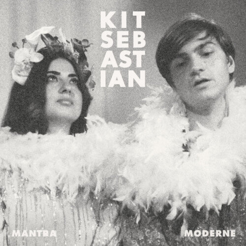 Kit Sebastian ‎– Mantra Moderne.jpg