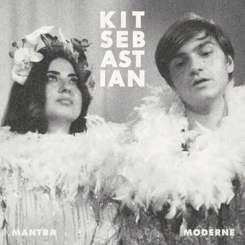 Kit Sebastian – Mantra Moderne.jpg
