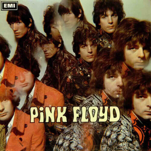 Pink Floyd ‎– The Piper At The Gates Of Dawn.jpg