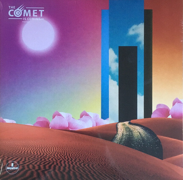 comet is coming.jpg