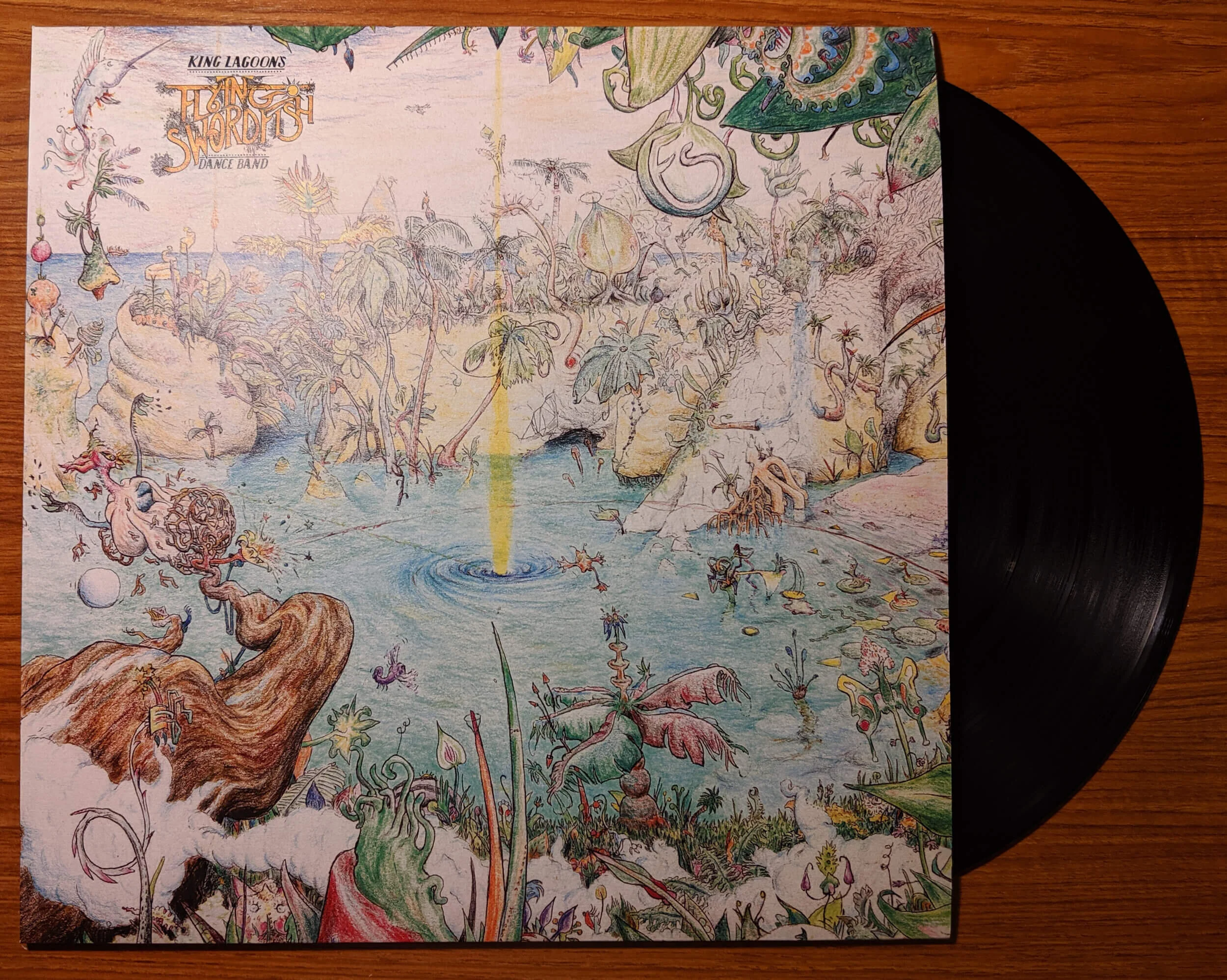 Kin-009LP-1.jpg