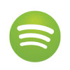 King Lagoon's Flying Swordfish &amp; Friends: Remixes &amp; Interpretations on Spotify