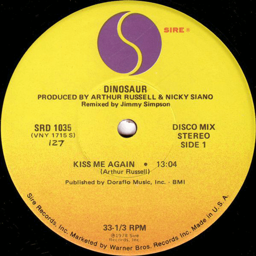 2. Dinosaur---Kiss-Me-Again-[1978,-Sire]-500px
