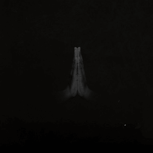 5. Sault---Strong---Untitled-(Rise)-[2020,-Forever-Living-Originals]-500px