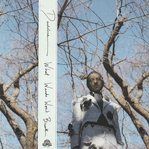 5. Daedelus---Sunflower-Stems---What-Wands-Wont-Break-[2020,-Doom-Of-Doom]-500px