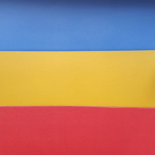 4. Duval-Timothy---Older-Than-We-Used-To-Be---Brown-Loop-[2020-Re,-Carrying-Colour]-500px