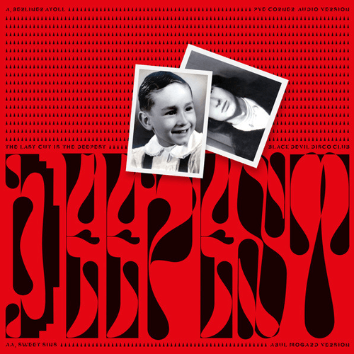 5. Black-Devil-Disco-Club---Sweet-Sins-(Abul-Mogard-Remix)-[2020,-Lo-Recordings]-500px