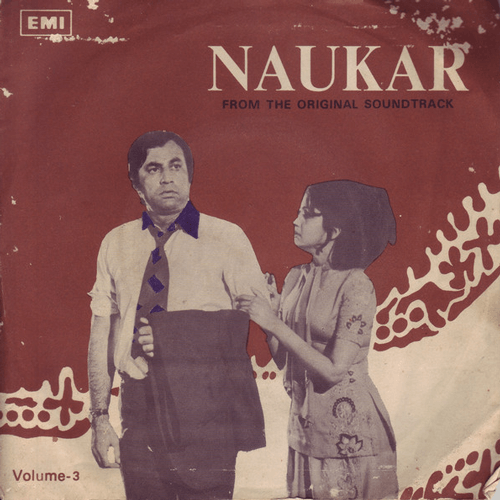 1. Mehdi-Hassan--Lakh-Karo-Inkar-Susar-Ji-[1975,-Columbia]-500px