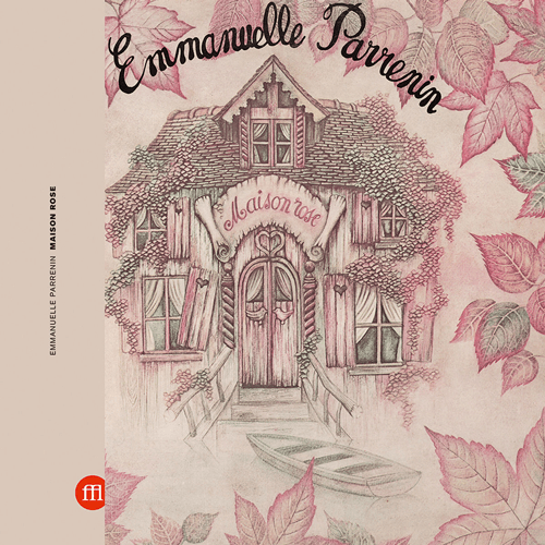 3. Emmanuelle-Parrenin-–-Topaze---Maison-Rose-[2017-Re,-SouffleContinu]-500px