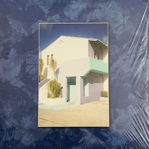 2. DJ-Python---Descanse---Mas-Amable-[2020,-Incienso]-500px