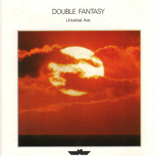5. Double-Fantasy---Heartbreaker---Universal-Ave.-[1986,-Innovative-Communication]-500px