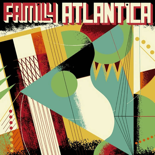 4. Family-Atlantica---Manicero-[2013,-Soundway]-500px