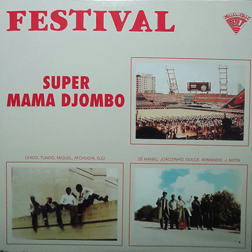 5. Orquestra-Super-Mama-Djombo---Tamanco---Festival-[1980-2013,-Cobiana-Kindred-Spirits]-500px