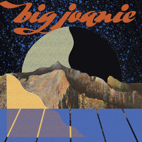 2. Big-Joanie---Cranes-In-The-Sky-[2020,-Third-Man]-500px