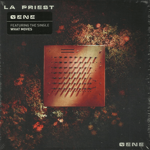 2. LA-Priest---Black-Smoke---Gene-[2020,-Domino]-500px