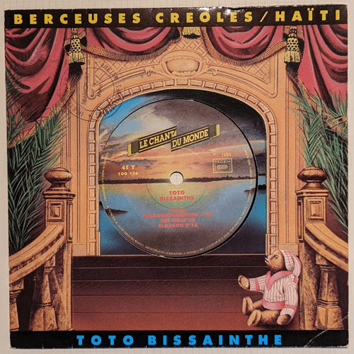 4. Toto-Bissainthe---Touloukoukoutou-[1984,-Le-Chant-Du-Monde]-500px