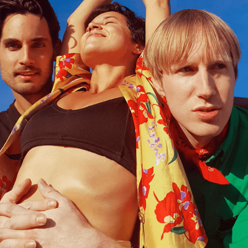 3. Páula,-Povoa-&amp;-Jerge---Primavera-[2020,-Moshi-Moshi]-500px