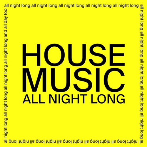 4. Jarv-Is---House-Music-All-night-long-[2020,-Rough-Trade]-500px