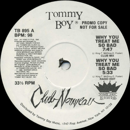 5. Club-Nouveau---Why-you-treat-me-so-bad-[1986,-Tommy-Boy]-500px