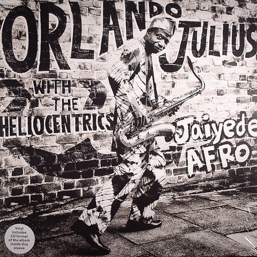 3.-Orlando-Julius---Sangodele---Jaiyede-Afro-[2014,-Strut]-500px