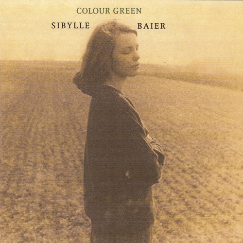 5.-Sibylle-Baier---Forgett---Colour-Green-[2006,-Orange-Twin]-500px