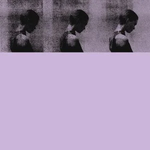 5. Belong - Souvenir [2024, Kranky]