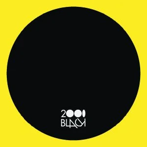4. 2000black - London Boogie 7 [2024, 2000Black]