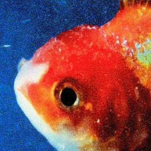 2. Vince Staples - 745 [2017, Def Jam]