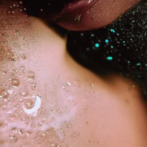 1. Koreless - Deceltica [2024, Young]