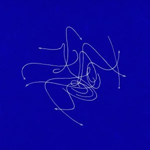 5. Photay - Derecho [2024, Mexican Summer]