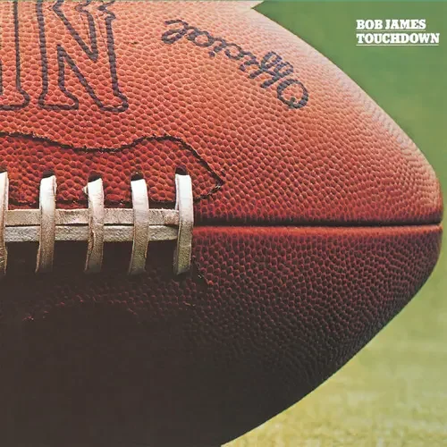 3. BG - Branner Griswell 555.fltrlstn25-26 Selection3 - Bob James - Angela (Theme From Taxi) - 1978 - Tappan Zee Records - CBS