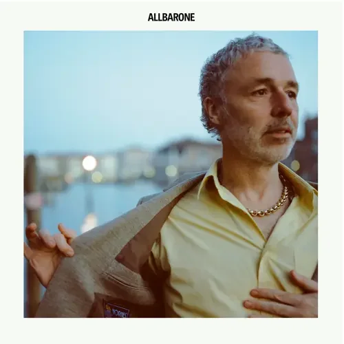 3. DE - Damian Evans 555.fltrlstn25-26 Selection3 - Baxter Dury - Schadenfreude Feat. JGreey - 2025 - Heavenly