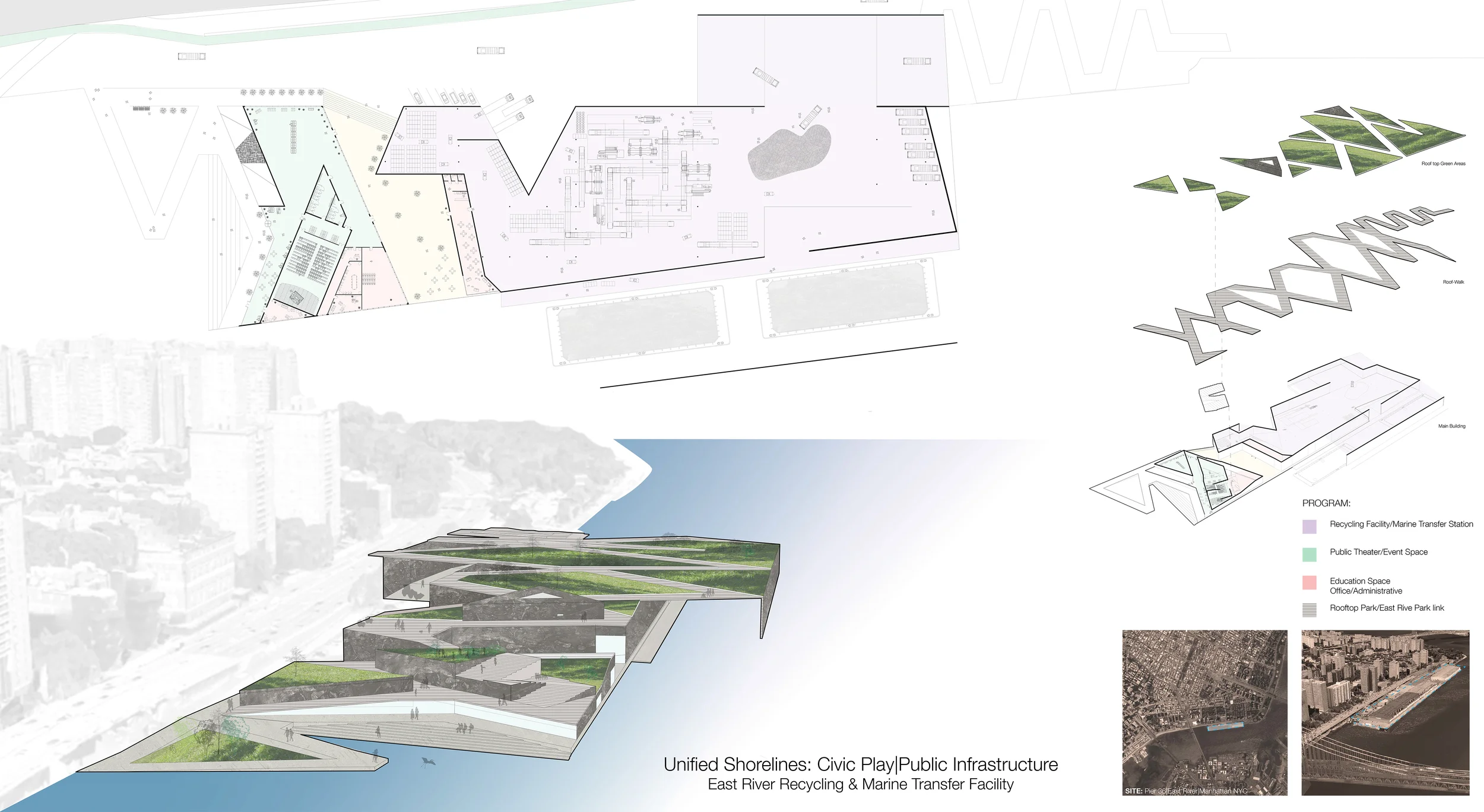 Final thesis exhibit drawing_2 optimized-reduced.jpg