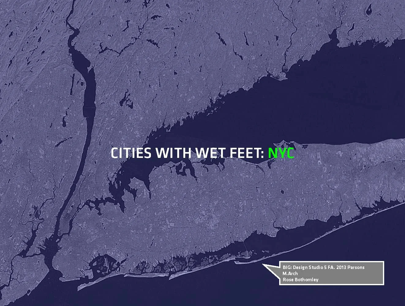 FINAL _SLIDE_SHOW_reduced 2.jpg