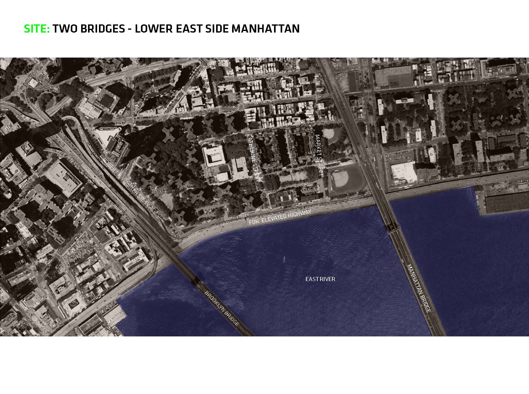 FINAL _SLIDE_SHOW_reduced 3.jpg