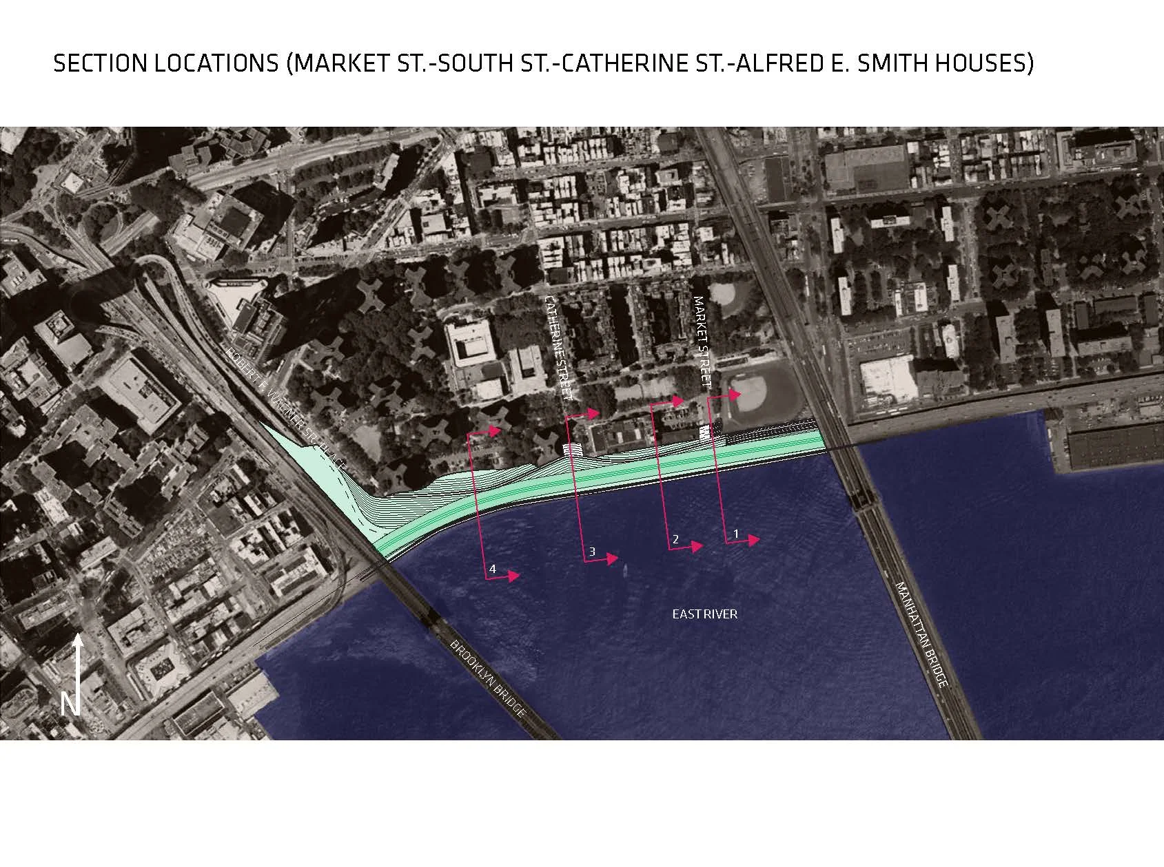 FINAL _SLIDE_SHOW_reduced 21.jpg