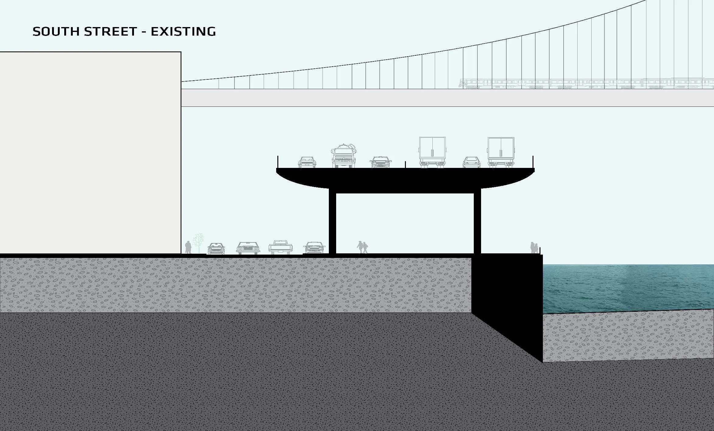 FINAL _SLIDE_SHOW_reduced 24.jpg