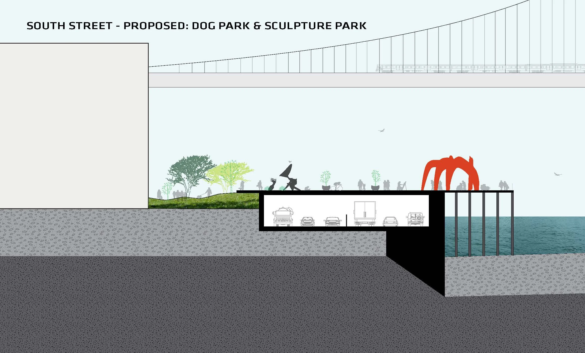 FINAL _SLIDE_SHOW_reduced 25.jpg