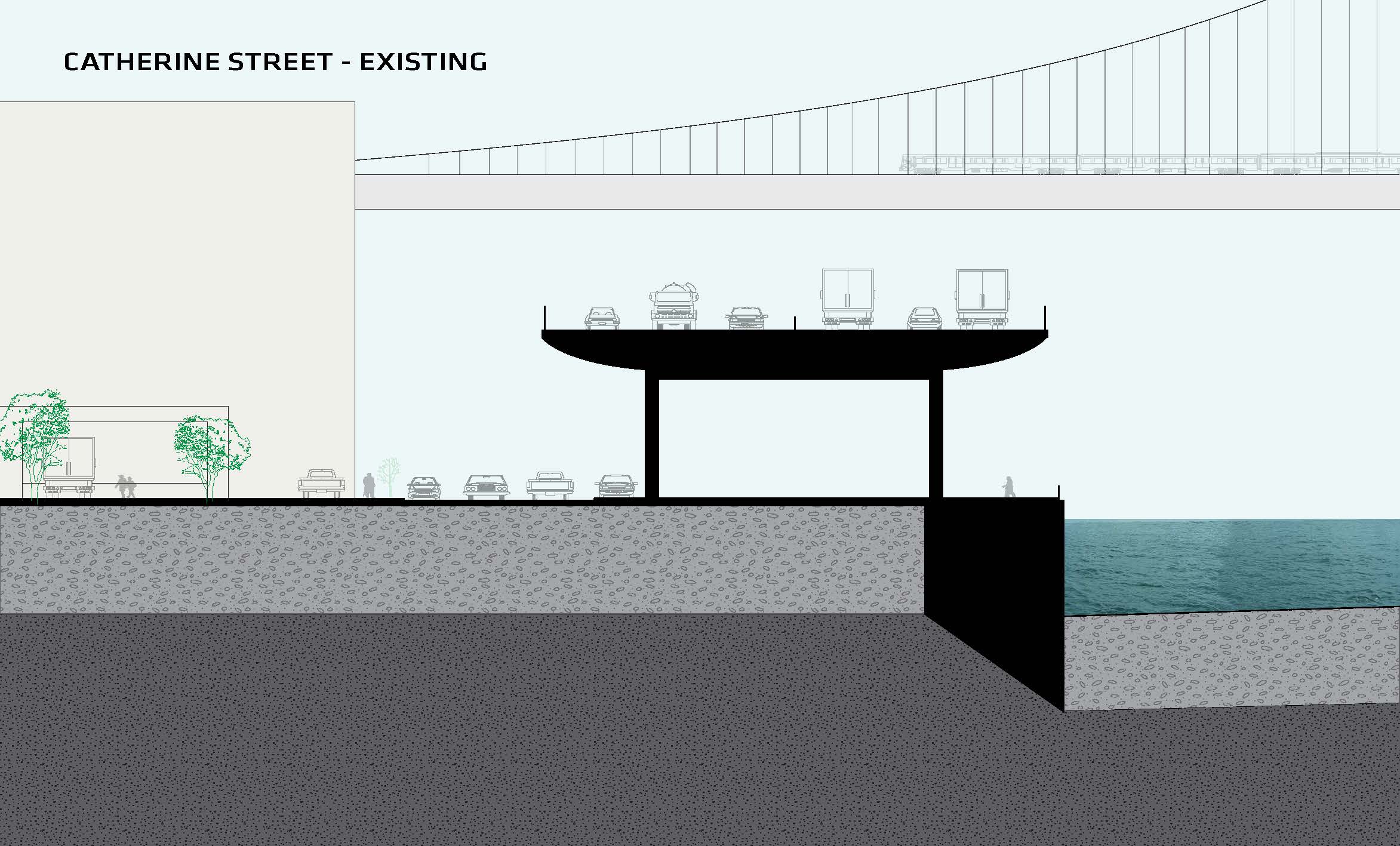 FINAL _SLIDE_SHOW_reduced 26.jpg