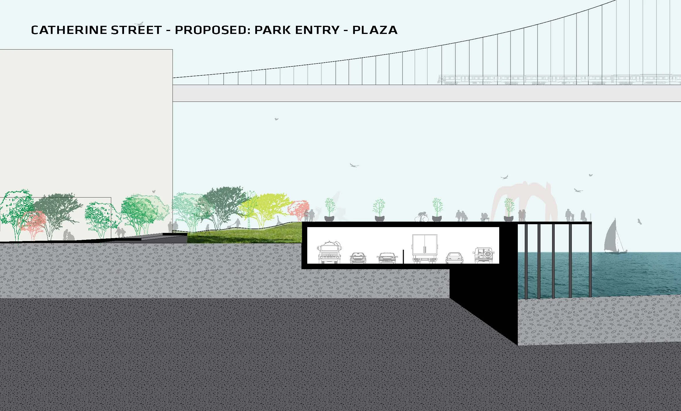 FINAL _SLIDE_SHOW_reduced 27.jpg