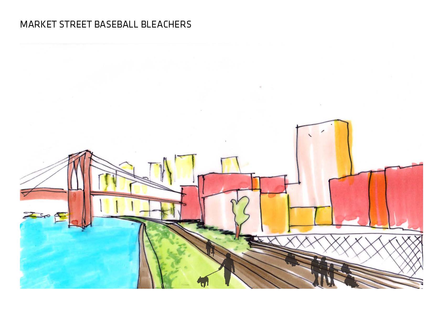 FINAL _SLIDE_SHOW_reduced 31.jpg