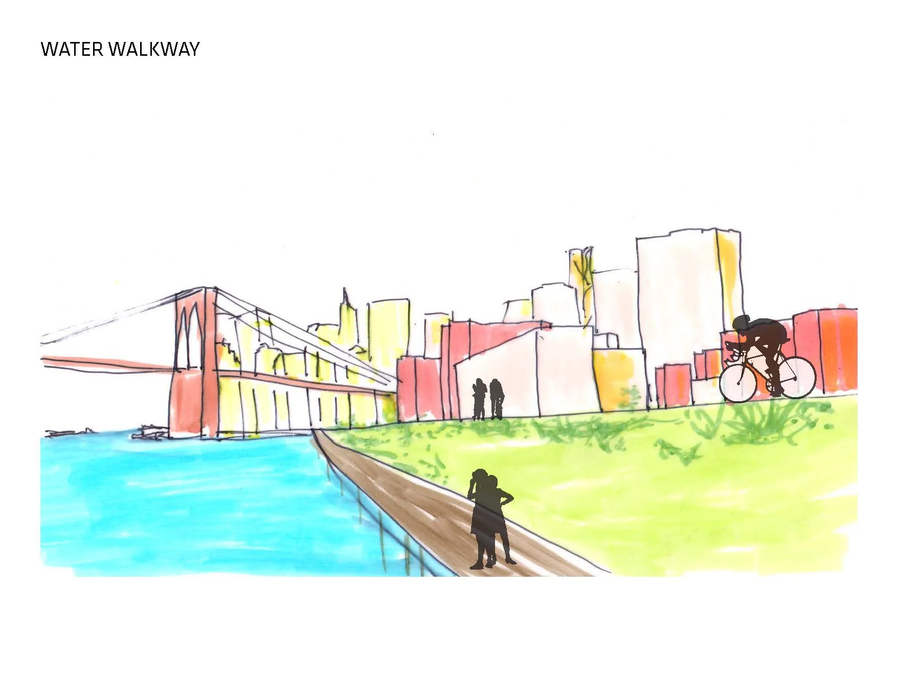 FINAL _SLIDE_SHOW_reduced 32.jpg