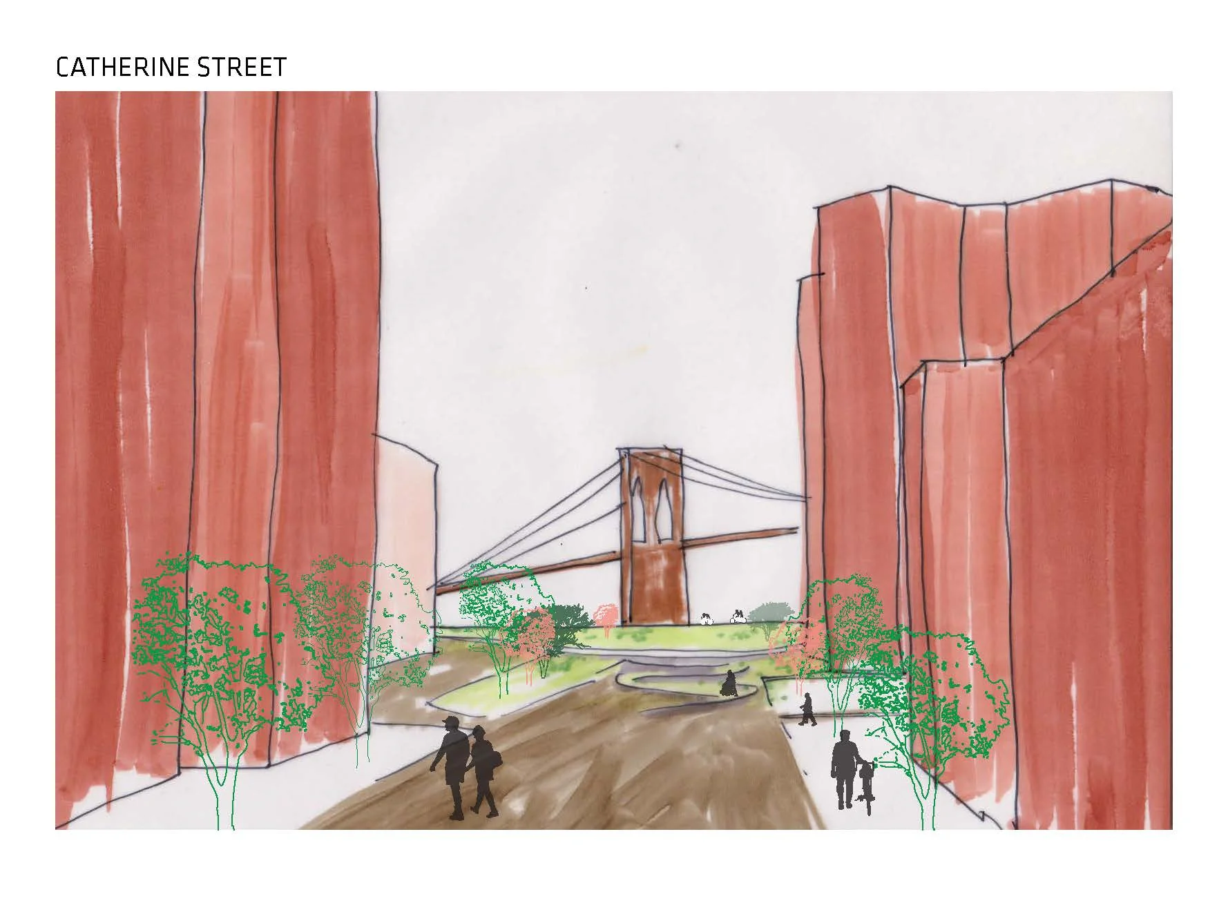 FINAL _SLIDE_SHOW_reduced 33.jpg