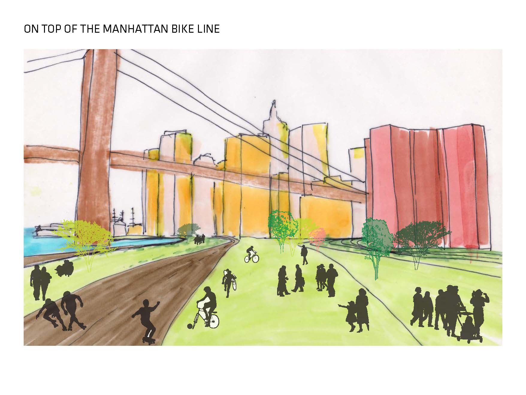 FINAL _SLIDE_SHOW_reduced 34.jpg