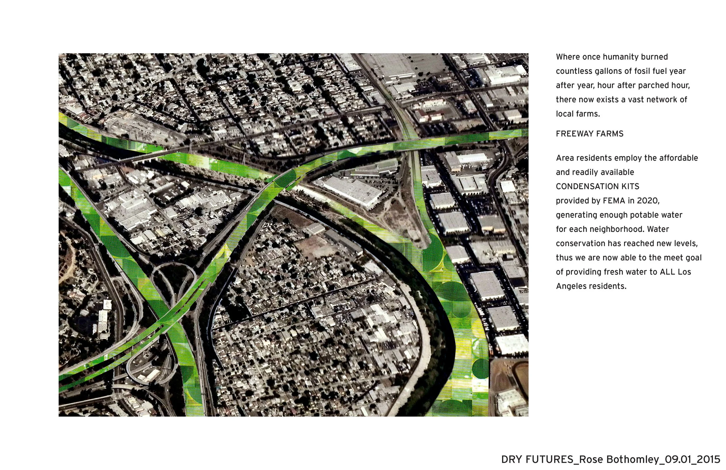 DRY FUTURES_R.Bothomley_09.01_2015_Page_2.jpg