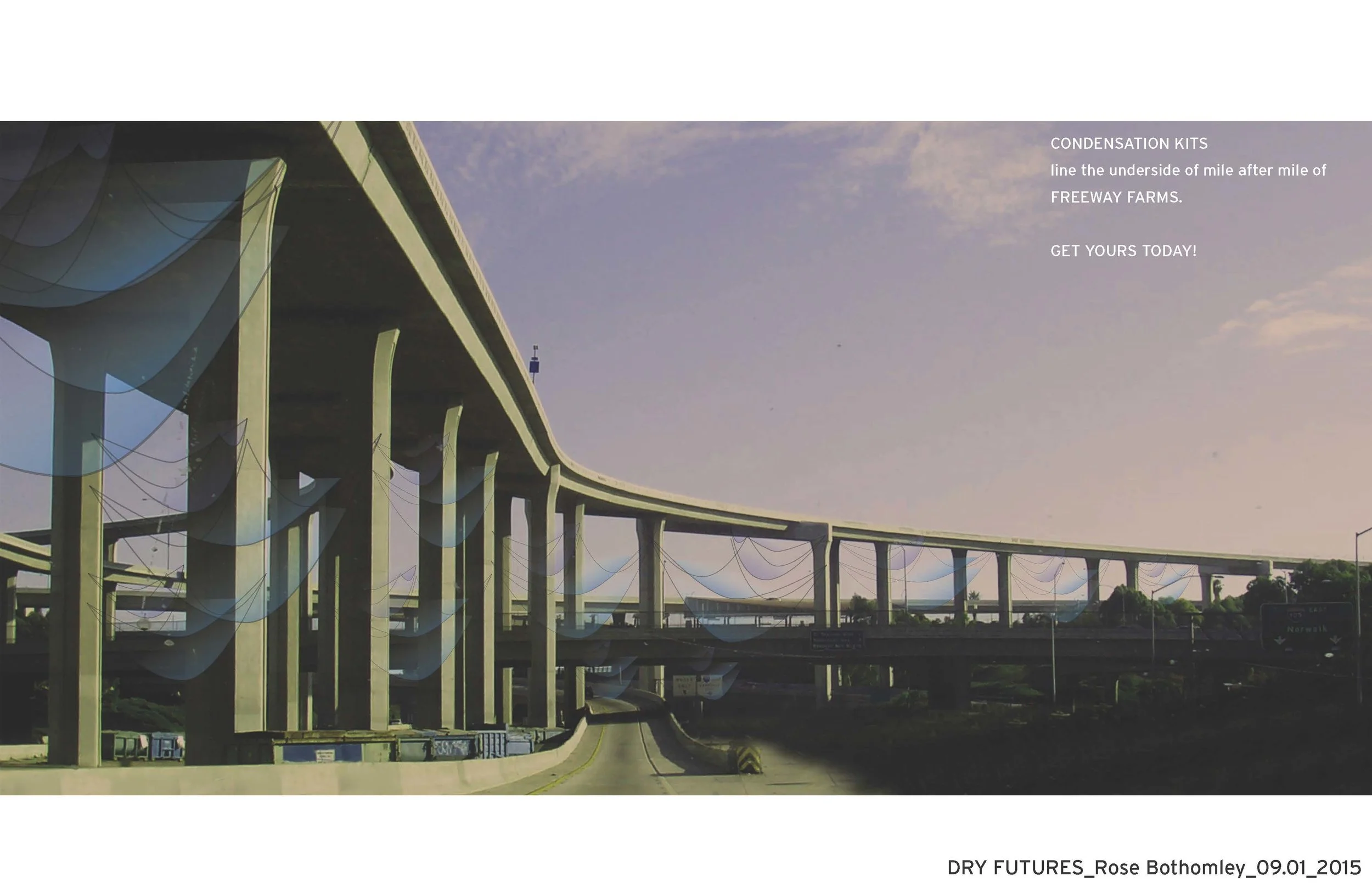DRY FUTURES_R.Bothomley_09.01_2015_Page_4.jpg